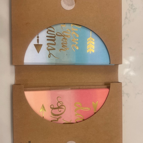 Inspirational Cards - NWT - Picture 4 of 6